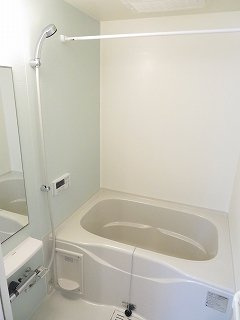 日々の暮らしに欠かせないお風呂です