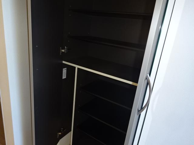 下駄箱