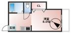 高橋マンションの画像