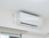 【設備】Ｕｒｂａｎ Ｌｉｎｋ神奈川新町 