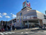 イトーヨーカドー幕張店まで875m