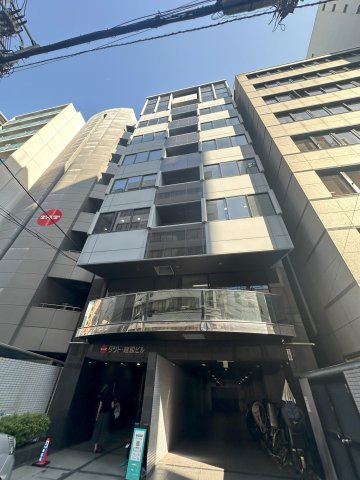 タツト・建設ビル