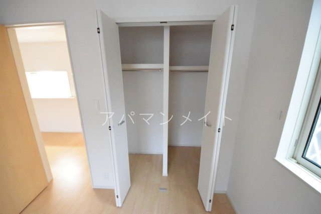 【収納】 | ウッドビレッジ | こまごまとしたものを収納できそうですね