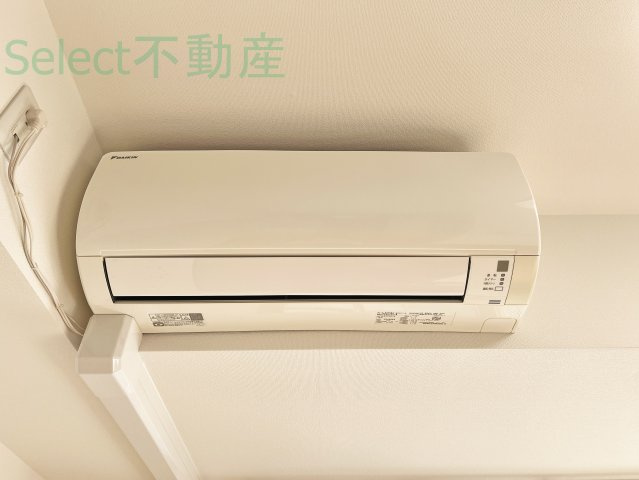 丸の内エンブルコートのその他