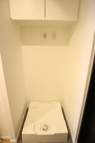 プラウドフラット浅草のその他