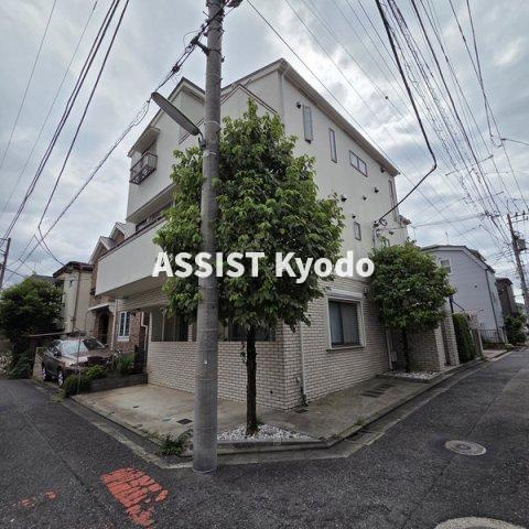 プランドール大原のその他