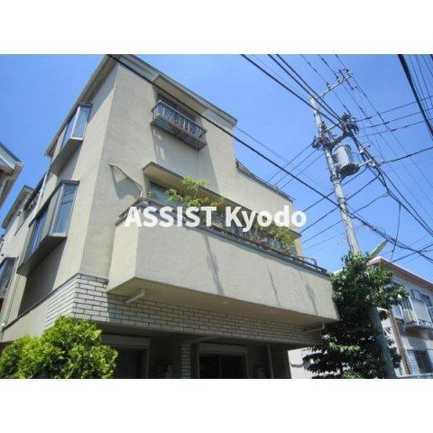 プランドール大原