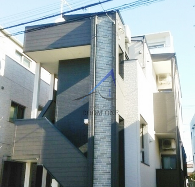 Ｊｕｎａｓ　千束