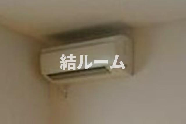 練馬区氷川台４丁目の賃貸マンションの設備