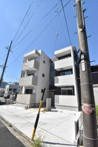 Ｃｈｅｒｉｍ黒川Ｓｏｕｔｈのその他
