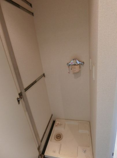 【その他】Moncle Komazawa