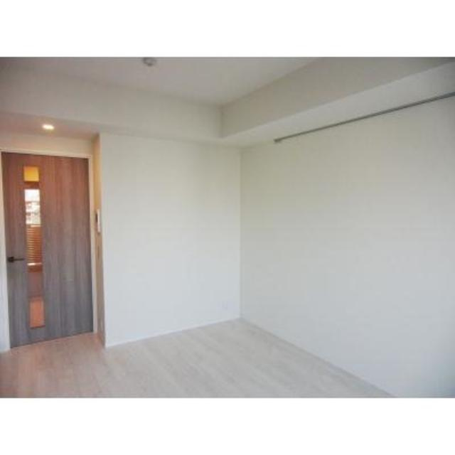 パークアクシス菊川のその他|※写真は同タイプ住戸です。