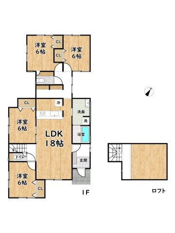 姫路市大津区平松/新築戸建