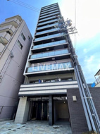 S-RESIDENCE東別院の画像