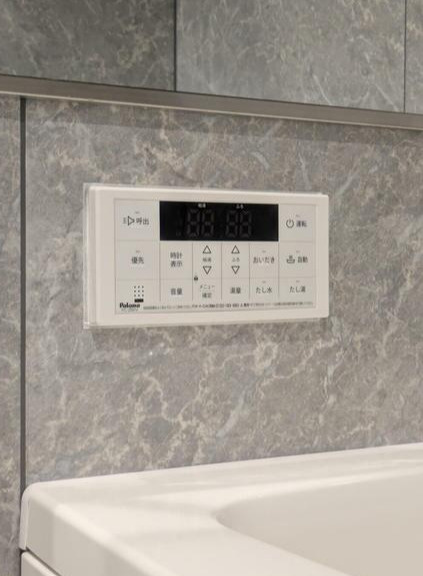 国立市谷保６丁目の賃貸マンションのその他