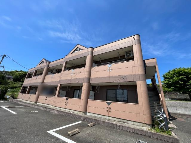 フォンテーヌ二島