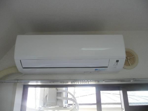 【設備】 | ペガサスマンション高円寺