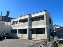Claire　安城市城南町の画像