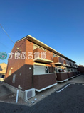 ファミールＴｅｔｔｏ　高浜市田戸町の画像