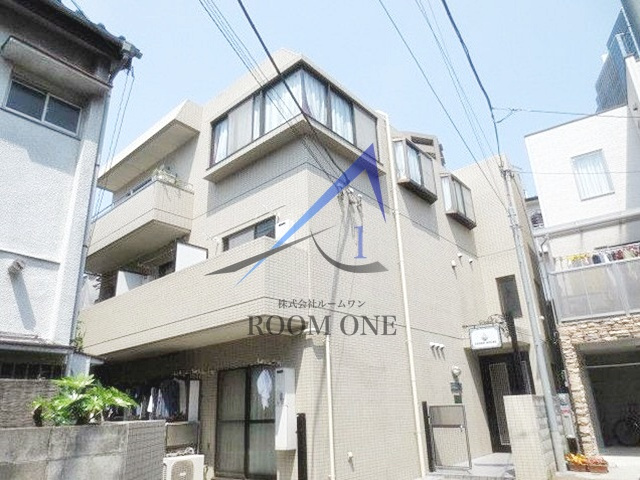 シーダーハウス