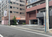 コンフォルシア相模原デュアルの画像