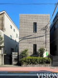 フォレスタ田園調布の画像