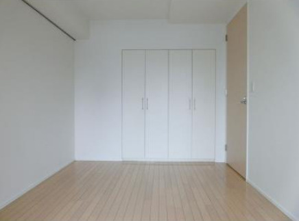 ※同間取り別部屋参考写真