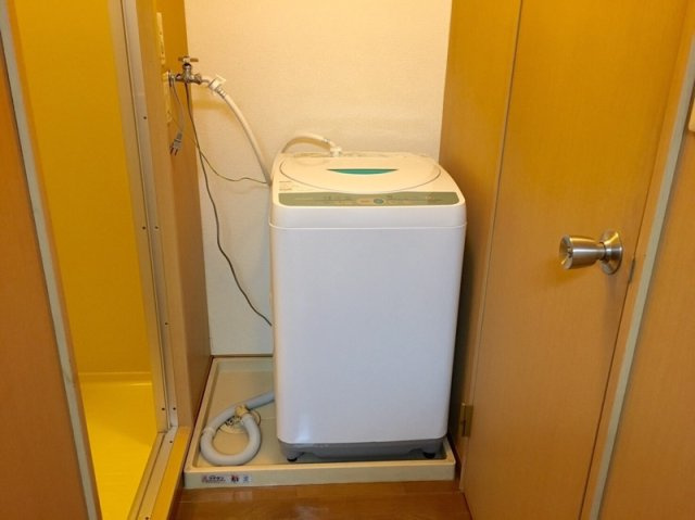 家電