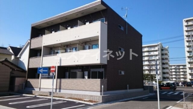 アヴァンティ