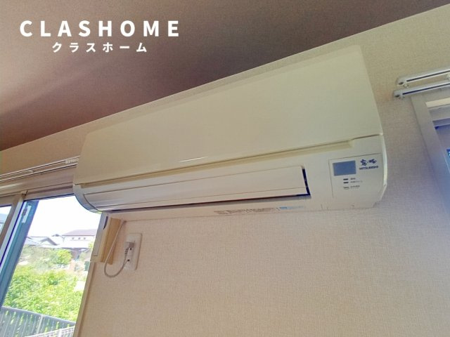 ファミリア今川　　　刈谷市の賃貸ならクラスホーム刈谷店の設備|イメージ画像になります