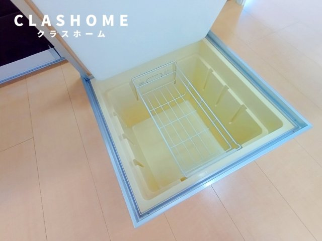ファミリア今川　　　刈谷市の賃貸ならクラスホーム刈谷店のその他|イメージ画像になります