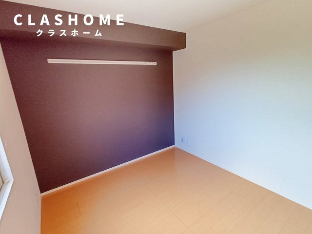 ファミリア今川　　　刈谷市の賃貸ならクラスホーム刈谷店の内装|イメージ画像になります