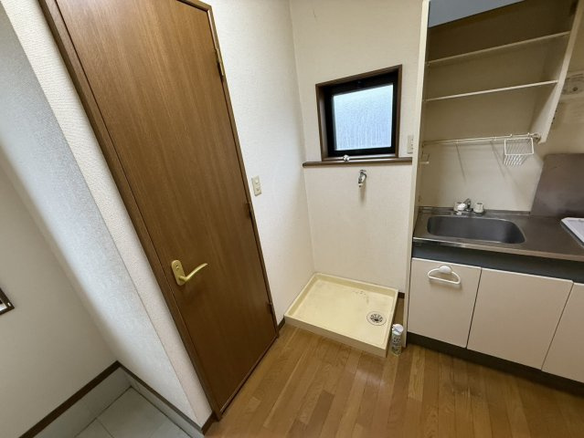 アネシスハイムのその他