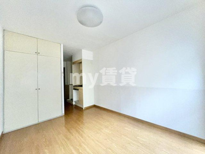 【内装】 | シャトウ北町