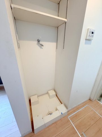 カーサｆのその他