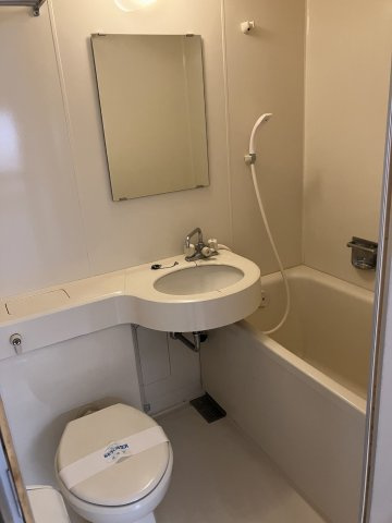 メゾンパレットのその他|参考写真