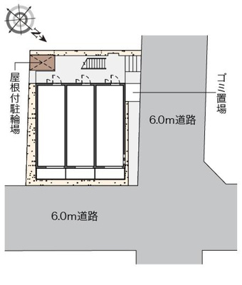 【地図】 | ＬＥＧＡＣＹ鵜の木