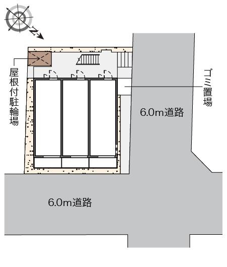 【地図】 | ＬＥＧＡＣＹ鵜の木