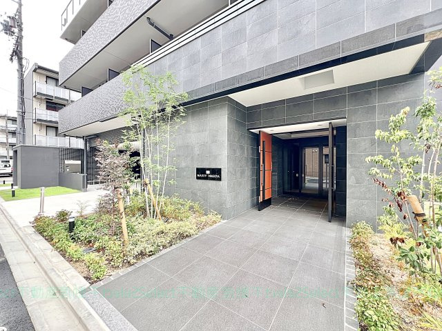 MAXIV名古屋のその他