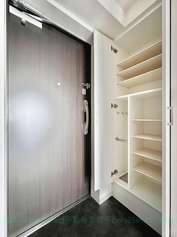 MAXIV名古屋のその他