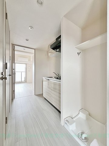 MAXIV名古屋のその他
