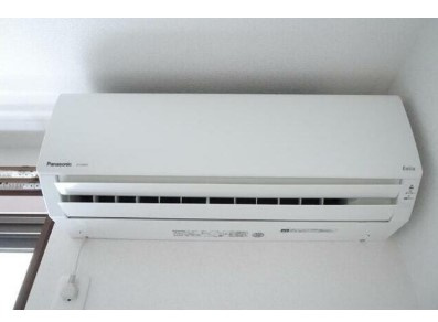 ゴールド・イン・ロータスの設備|他部屋参考写真