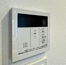 グランエール森下ＷＥＳＴの設備