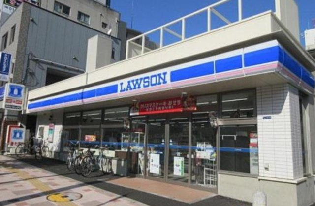 グランエール森下ＷＥＳＴの周辺