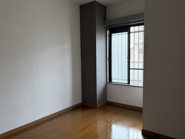 福生市北田園２丁目の賃貸マンションのその他