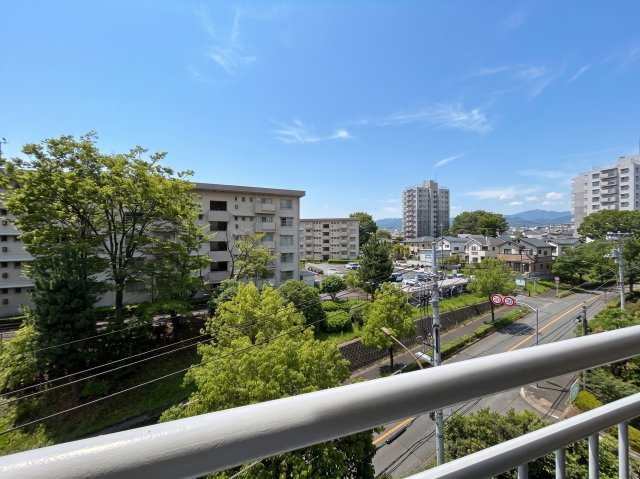 の-の画像