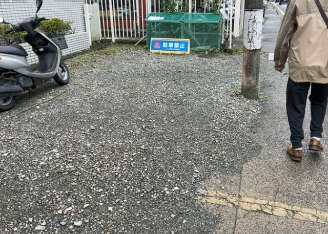 【駐輪場】 | クリオ相模大野壱番館 | マンションの駐輪場は、事前に空きがあるか確認を取ると安心です。せっかく入居したのに駐輪スペースがない！なんてことになったら大変ですよね。そこで、内見時や購入前にはまず事前に確認しておくと良いでしょう。