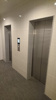【その他共用部分】アークデュオ仙台苦竹 