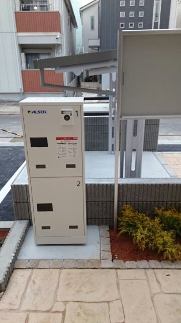 ラ　フルレットのその他