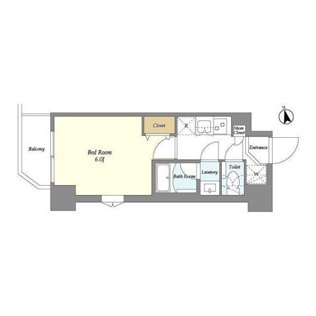 Ａｕｇｕｓｔａ　Ｒｅｓｉｄｅｎｃｅ大森
